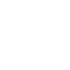 Mira Health